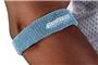 1" Wide (Columbia Blue, Maroon, Forest) Elbow Band (1-PAIR)