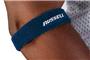 Elbow Band, 1" Wide (Columbia Blue, Maroon, Forest)  (1-PAIR)