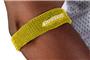 Elbow Band, 1" Wide (Columbia,Maroon, Green)  (1-PAIR)