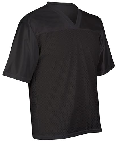 ★WANIMA football shirt ★ Black L/XL ☆WANIMA football shirt ☆ Black L/XL - メルカリ
