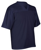 Champro Adult/Youth Flag Football Jersey FJ21 NAVY Primary