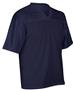 Champro Adult/Youth Flag Football Jersey FJ21 NAVY Primary