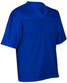 Champro Adult/Youth Flag Football Jersey FJ21 ROYAL Primary