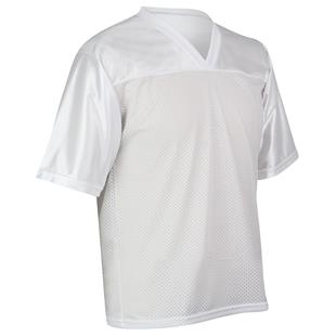 Champro Adult/Youth Flag Football Jersey FJ21