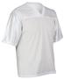 Champro Adult/Youth Flag Football Jersey FJ21 WHITE Primary