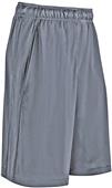 Active Pocket Shorts 9" Adult 8" Youth All Sports