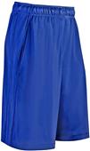 Champro Adult/Youth HB-Active Shorts