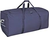 Champro Oversized All-Purpose Bag NAVY Primary