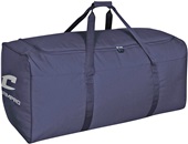 Oversize All-Purpose Bag 36