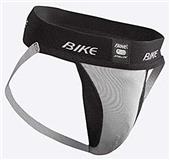 Bike Elite Athletic Supporter Strap & Cup Combo Bike Elite Athletic Supporter Strap & Cup Combo