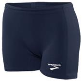 Brooks Womens 3" In Low Rise Sprinters Shorts Brooks Womens 3" In Low Rise Sprinters Shorts