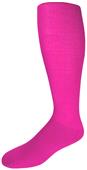 Over-The-Calf Multi-Sport Socks PAIR (18-Colors Available)