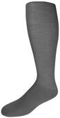Epic All Sport Tube Socks PAIR Epic All Sport Tube Socks PAIR