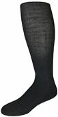 Over-The-Calf Multi-Sport Socks PAIR (18-Colors Available)