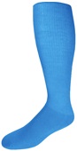 Multi-Sport (21-Colors) Kneehigh/OTC Socks PAIR