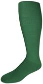 Epic All Sport Tube Socks PAIR Epic All Sport Tube Socks PAIR