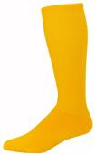 Multi-Sport (21-Colors) Kneehigh/OTC Socks PAIR