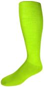 Multi-Sport (21-Colors) Kneehigh/OTC Socks PAIR