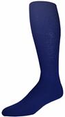 Multi-Sport (21-Colors) Kneehigh/OTC Socks PAIR