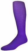 Multi-Sport (21-Colors) Kneehigh/OTC Socks PAIR