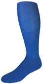 Multi-Sport (21-Colors) Kneehigh/OTC Socks PAIR