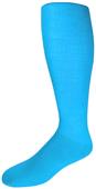 Epic All Sport Tube Socks PAIR Epic All Sport Tube Socks PAIR