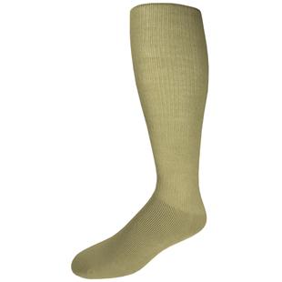 Over the knee softball clearance socks