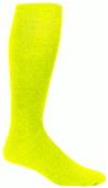 Epic Light Weight All Sport Tube Socks PAIR Epic Light Weight All Sport Tube Socks PAIR