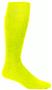 OPTIC YELLOW