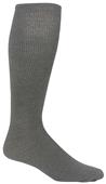 Epic Light Weight All Sport Tube Socks PAIR Epic Light Weight All Sport Tube Socks PAIR