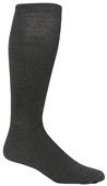 Epic Light Weight All Sport Tube Socks PAIR Epic Light Weight All Sport Tube Socks PAIR
