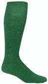 Epic Light Weight All Sport Tube Socks PAIR Epic Light Weight All Sport Tube Socks PAIR