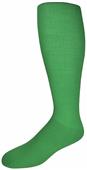 Lightweight - Featherweight All Sport Kneehigh/OTC Socks PAIR