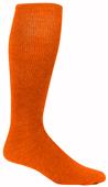 Epic Light Weight All Sport Tube Socks PAIR Epic Light Weight All Sport Tube Socks PAIR