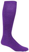 Epic Light Weight All Sport Tube Socks PAIR Epic Light Weight All Sport Tube Socks PAIR