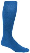 Epic Light Weight All Sport Tube Socks PAIR Epic Light Weight All Sport Tube Socks PAIR