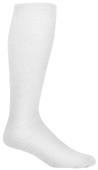 Lightweight - Featherweight All Sport Kneehigh/OTC Socks PAIR