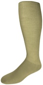 Lightweight - Featherweight All Sport Kneehigh/OTC Socks PAIR