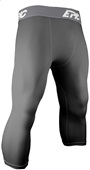 Epic Adult & Youth 3/4 Length Compression Tights or Leggings