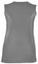 Epic Adult/Youth Sleeveless Compression Crew Shirt