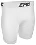 Epic Adult/Youth Wicking Compression Shorts
