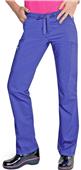Smitten Women's Limelight Convertible Jogger Pant Smitten Women's Limelight Convertible Jogger Pant