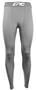 Epic Adult/Youth Wicking Long Compression Tights