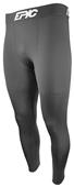 Epic Adult/Youth Wicking Long Compression Tights