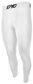 Epic Adult/Youth Wicking Long Compression Tights