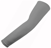 Epic Adult/Youth Wicking Compression Arm Sleeve EA