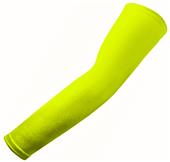 Epic Adult/Youth Wicking Compression Arm Sleeve EA