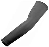 Epic Adult/Youth Wicking Compression Arm Sleeve EA