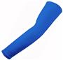 Epic Adult/Youth Wicking Compression Arm Sleeve EA