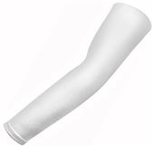 Epic Adult/Youth Wicking Compression Arm Sleeve EA